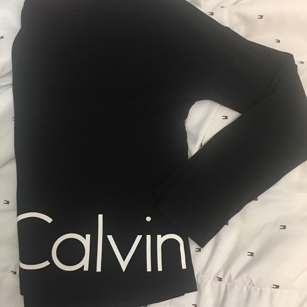 ❗️❗️❗️❗️SOLD ❗️❗️❗️❗️❗️ - Picture 2 of 6